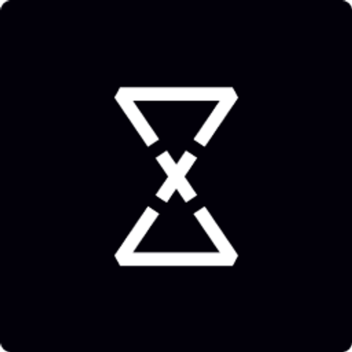 Athena logo