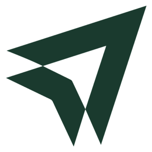 CoFound Partners logo